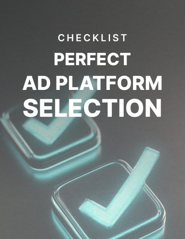 The Perfect Platform for Advertising: A Comprehensive Guide to Meta, Google, TikTok, and LinkedIn Ads - Image 5