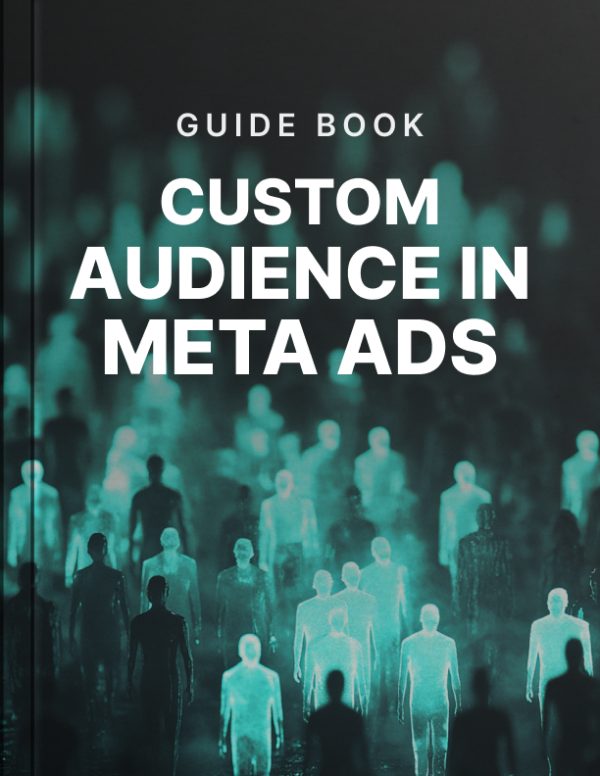 The Perfect Platform for Advertising: A Comprehensive Guide to Meta, Google, TikTok, and LinkedIn Ads - Image 4
