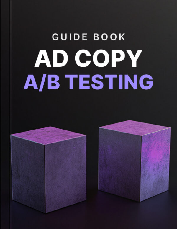 Click-Worthy Advertising Copywriting: Master the Science of Irresistible Ad Copy for Higher Conversions: Master the Science of Irresistible Ad Copy for Higher Conversions - Image 4