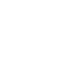 BJZ Design