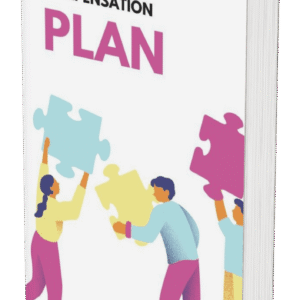 The Perfect Compensation Plan – Your Blueprint for Network Marketing Success
