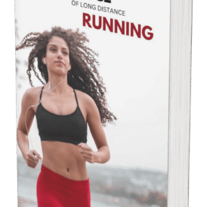 Science of Long Distance Running