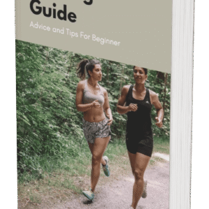 The Ultimate Jogging Guide for Beginners