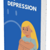 Slaying Depression: Your Comprehensive Guide to Understanding and Overcoming Depression