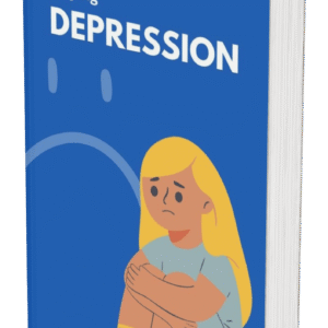 Slaying Depression: Your Comprehensive Guide to Understanding and Overcoming Depression