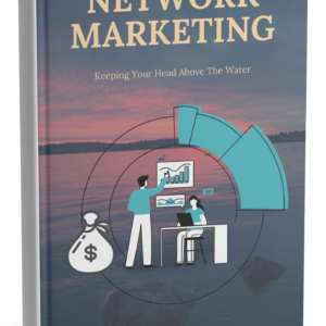 Modern-network-marketing-infographic