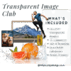 "Royalty-free transparent PNGs for designers"